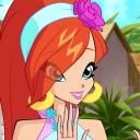 Filename=288929~39.jpg
Filesize=312KiB
Dimensions=1280x720
Date added=May 23, 2014 288929~39.jpg