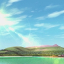 Filename=289029~45.jpg
Filesize=230KiB
Dimensions=1280x720
Date added=May 31, 2014 289029~45.jpg