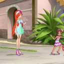 Filename=289129~38.jpg
Filesize=355KiB
Dimensions=1280x720
Date added=May 23, 2014 289129~38.jpg