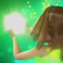 Filename=289229~12.jpg
Filesize=157KiB
Dimensions=1280x720
Date added=Dec 20, 2013 289229~12.jpg