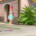 Filename=289229~38.jpg
Filesize=330KiB
Dimensions=1280x720
Date added=May 23, 2014 289229~38.jpg