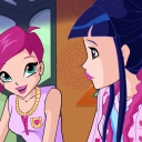 Filename=28929~48.jpg
Filesize=308KiB
Dimensions=1280x720
Date added=May 29, 2014 28929~48.jpg