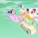 Filename=289329~61.jpg
Filesize=245KiB
Dimensions=1280x720
Date added=May 31, 2014 289329~61.jpg
