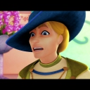 Filename=2894129~0.jpg
Filesize=464KiB
Dimensions=1920x1080
Date added=Feb 21, 2014 2894129~0.jpg