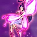 Filename=289429~11.jpg
Filesize=225KiB
Dimensions=1280x720
Date added=Dec 20, 2013 289429~11.jpg