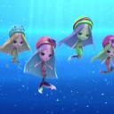 Filename=289429~60.jpg
Filesize=244KiB
Dimensions=1280x720
Date added=May 31, 2014 289429~60.jpg