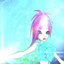 Filename=289529~15.jpg
Filesize=412KiB
Dimensions=1434x1072
Date added=Dec 20, 2013 289529~15.jpg