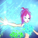 Filename=289629~15.jpg
Filesize=480KiB
Dimensions=1434x1072
Date added=Dec 20, 2013 289629~15.jpg