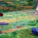 Filename=289629~45.jpg
Filesize=341KiB
Dimensions=1280x720
Date added=May 31, 2014 289629~45.jpg