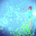 Filename=289829~15.jpg
Filesize=443KiB
Dimensions=1434x1072
Date added=Dec 20, 2013 289829~15.jpg