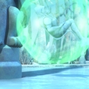 Filename=289929~66.jpg
Filesize=339KiB
Dimensions=1280x720
Date added=Feb 15, 2015 289929~66.jpg