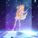 Filename=70.jpg
Filesize=282KiB
Dimensions=1280x720
Date added=Oct 05, 2015 70.jpg