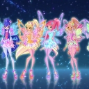 Filename=96.jpg
Filesize=464KiB
Dimensions=1280x720
Date added=Oct 05, 2015 96.jpg