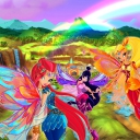 Filename=Bloomix_Poster.jpg
Filesize=1609KiB
Dimensions=1920x1080
Date added=May 10, 2014 Bloomix_Poster.jpg