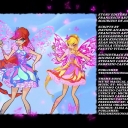 Ending_281229.jpg