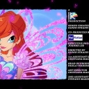 Ending_28129.jpg