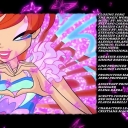 Ending_282029.jpg