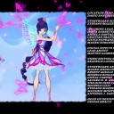 Ending_282729.jpg