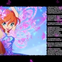 Ending_284029.jpg