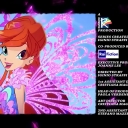 Ending_28429.jpg