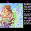 Ending_284329.jpg