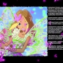 Ending_284629.jpg