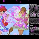 Ending_285129.jpg
