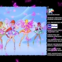 Ending_28529.jpg