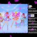 Ending_28629.jpg