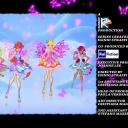 Ending_28729.jpg