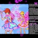 Ending_28829.jpg