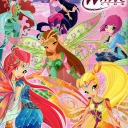 Filename=PosterBloomix.jpg
Filesize=2222KiB
Dimensions=1200x1650
Date added=May 10, 2014 PosterBloomix.jpg