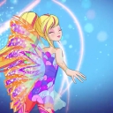 Filename=__2810029~90.jpg
Filesize=351KiB
Dimensions=1280x720
Date added=Oct 10, 2019 __2810029~90.jpg
