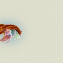 __28101029~0.jpg