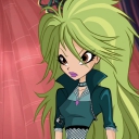 Filename=__2810129~2.jpg
Filesize=304KiB
Dimensions=1280x720
Date added=Feb 21, 2014 __2810129~2.jpg