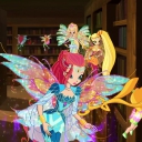 Filename=__2810129~3.jpg
Filesize=394KiB
Dimensions=1280x720
Date added=Feb 21, 2014 __2810129~3.jpg