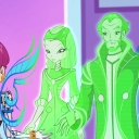 Filename=__2810129~8.jpg
Filesize=742KiB
Dimensions=1908x1068
Date added=Mar 18, 2015 __2810129~8.jpg