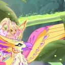 Filename=__2810229~37.jpg
Filesize=782KiB
Dimensions=1908x1068
Date added=Dec 11, 2015 __2810229~37.jpg
