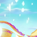 Filename=__2810229~42.jpg
Filesize=425KiB
Dimensions=1908x1068
Date added=Dec 16, 2015 __2810229~42.jpg