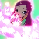 Filename=__281029~42.jpg
Filesize=250KiB
Dimensions=1280x720
Date added=Dec 11, 2015 __281029~42.jpg
