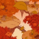 Filename=__281029~56.jpg
Filesize=185KiB
Dimensions=768x576
Date added=Dec 18, 2015 __281029~56.jpg