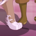 Filename=__2810329~41.jpg
Filesize=308KiB
Dimensions=1908x1068
Date added=Dec 16, 2015 __2810329~41.jpg