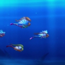 Filename=__28104029.jpg
Filesize=333KiB
Dimensions=1920x1080
Date added=Nov 17, 2014 __28104029.jpg