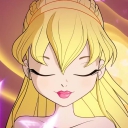 Filename=__2810429~87.jpg
Filesize=527KiB
Dimensions=1920x1080
Date added=Apr 28, 2019 __2810429~87.jpg