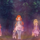 Filename=__2810429~88.jpg
Filesize=482KiB
Dimensions=1920x1080
Date added=Oct 10, 2019 __2810429~88.jpg