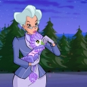 Filename=__2810529~20.jpg
Filesize=498KiB
Dimensions=1908x1068
Date added=Dec 01, 2015 __2810529~20.jpg