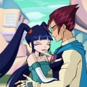 Filename=__2810529~49.jpg
Filesize=196KiB
Dimensions=768x576
Date added=Dec 18, 2015 __2810529~49.jpg