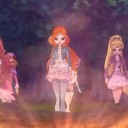 Filename=__2810529~89.jpg
Filesize=475KiB
Dimensions=1920x1080
Date added=Oct 10, 2019 __2810529~89.jpg