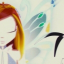 Filename=__28105329~0.jpg
Filesize=364KiB
Dimensions=1916x808
Date added=Nov 30, 2015 __28105329~0.jpg