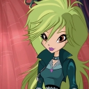 Filename=__2810629~2.jpg
Filesize=288KiB
Dimensions=1280x720
Date added=Feb 21, 2014 __2810629~2.jpg